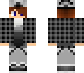 myskin