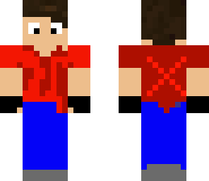 xandao