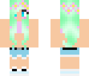 flower power 2