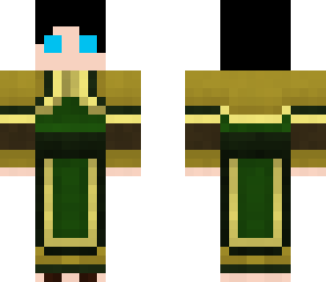 earthbender avatar rkc14
