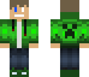dsdsdssds