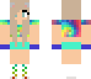 colors