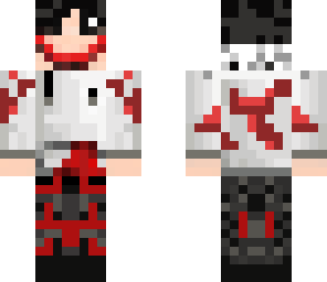 jeff