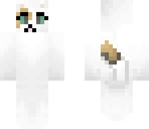 atabler fanskin - canarystar