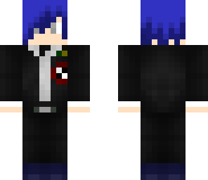 hjhjgjhg