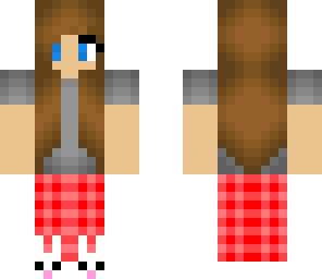 edit brookie poo poo