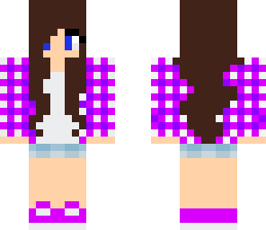 cute coutry girl