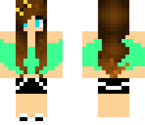 cutie edit