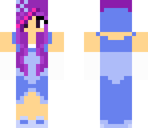 twilight sparkle