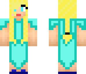 elsa