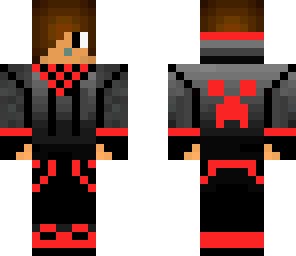 aceofspademc