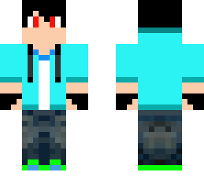 dsffds