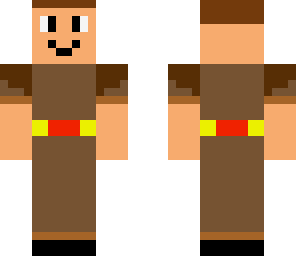 menino_cowboy