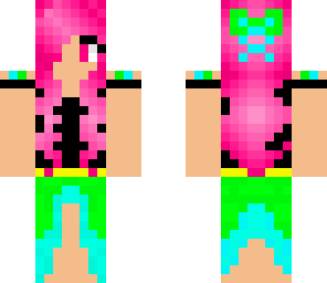 human feferi