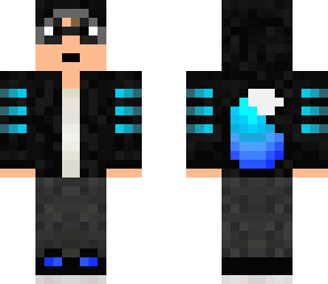 john