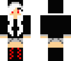 added chains