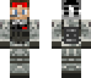 updated call of duty crysis man