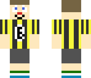 villager2