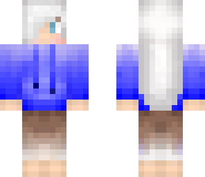 jacklyn frost