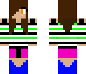 stripes