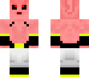 bfgfdgfdg