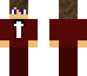 doctor sitronx