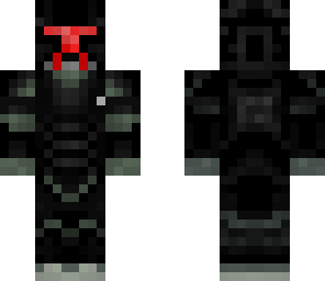 clone