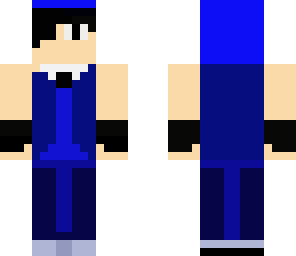 valen