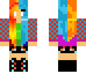 fire and ice 