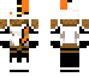 lord shaxx