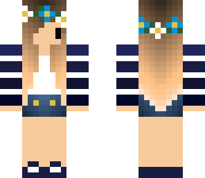 derpy hollister girl