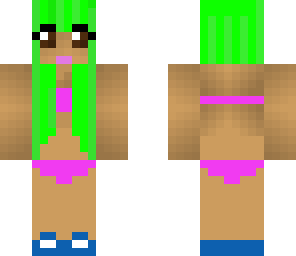 better anaconda
