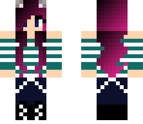 stripes