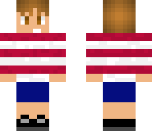 boy version of poppity12