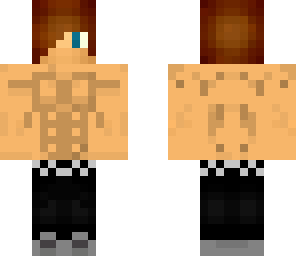 copy of big abs