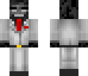 wither class