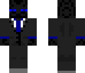 ender cool