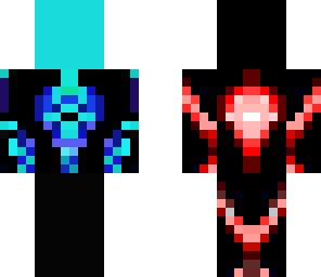 water king