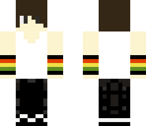 ydougbr