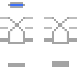 robot 62649