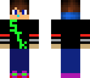 new mlghotdog
