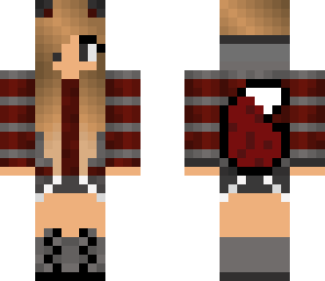 me x-x fixed