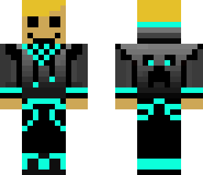 regular guy