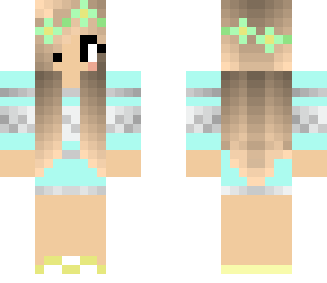5 likes plz