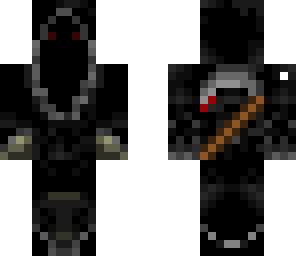 death