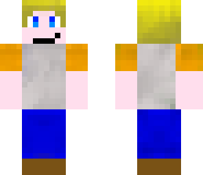 logan
