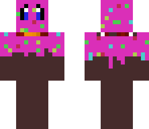 cupcake