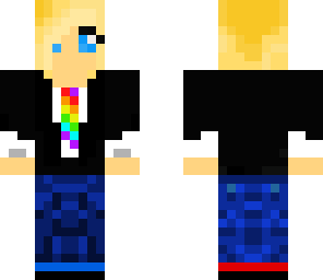 ilovesparklez
