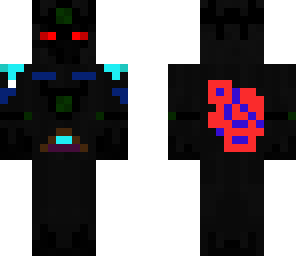 king of plague