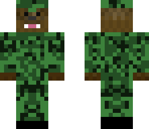commander chewey chuboca 